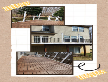 Photos by Fredy Majano Home Improvement LLC #7
