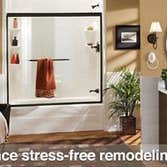 Photos by KC Contracting #2