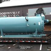 Photos by Wilcox Construction Inc A Washington Corporation #1