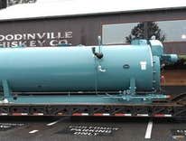 Photos by Wilcox Construction Inc A Washington Corporation #1
