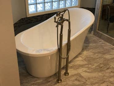 Photos by Proficient plumbing Service #1