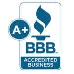 Mid Atlantic Handyman Services Md, LLC