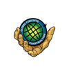 Global Concepts Construction LLC logo