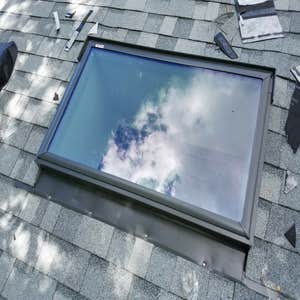 Photos from Barrett Roofing Services Inc