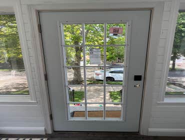 Photos by L&t Home Improvement Contractor #2