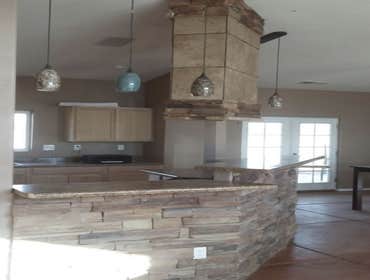 Photos by Rodeo Construction #1