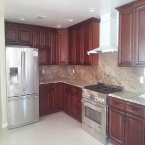 Photos by Contractors Network of New York Inc #2