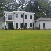 Photos by Elite Pools and Spas LLC #1