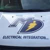 Md Electrical Integration, LLC logo