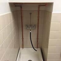 Photos from North Texas Plumbing