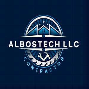 Albostech LLC