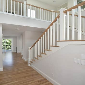 3622 NE 84th St - hicksconstructioninc.com http://hicksconstructioninc.com/