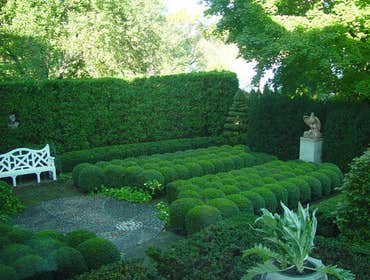 Photos from Rivera's Landscaping & Construction Inc.