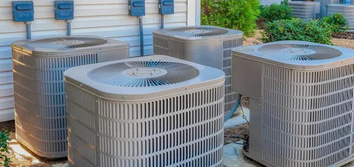Photos by Plano HVAC Repair Service #1
