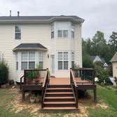 Photos by Patriot Construction and Fencing #1