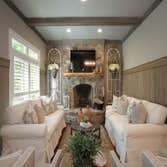 Photos from Rl Glosson Contracting Inc