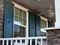 Photos from Armorvue Window and Door of Palm Beach County LLC
