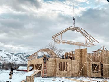 Photos by L&l Contracting LLC #1