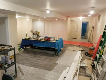Photos by J&l Painting & Remodeling, Inc #1