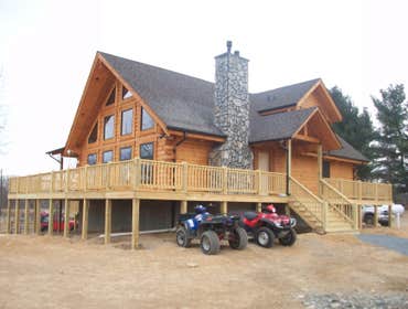 Photos by Preeminent Construction #1