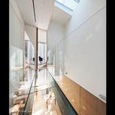 50 Lispenard
