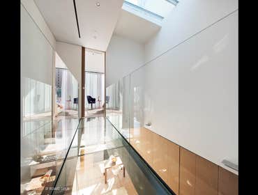 50 Lispenard