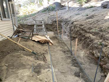 Photos by Montlake Lc Construction Inc #1