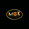 Mck Construction LLC logo