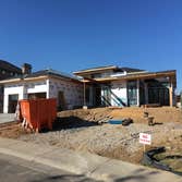 Photos from Prime Plumbing And Heating Inc