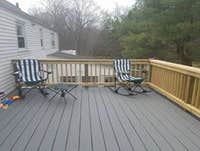 Photos by Martelle Builders Inc #1