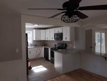 Photos by L-N-S Contracting #1