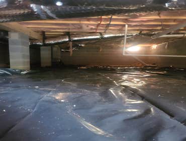 Photos by American Custom Contractors LLC #2