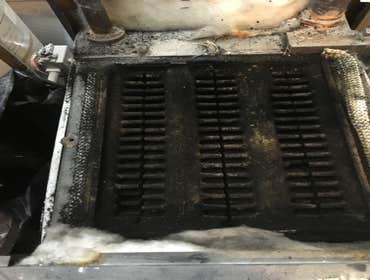 Photos from Gonzalez Hvac Services We care about helping you