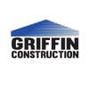 Griffin Construction logo