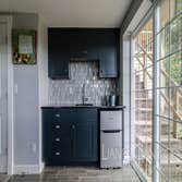 Photos by Schweitzer Design & Build Inc #1