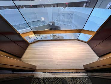 Photos by D Victory Construction LLC #1