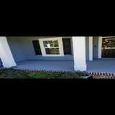 Tallahassee Painters Pro