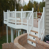 Photos by Redwood Construction #1