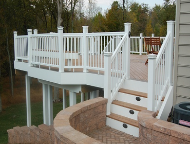 Photos by Redwood Construction #1