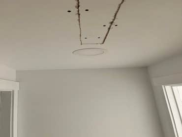 Photos by Eminent Constructors LLC #1