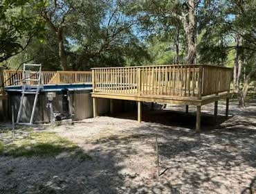 Photos by Thats It Thats Al Contracting LLC #1 all kind of photos from different jobs call or text 352-299-5990