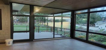 Photos by Northwest Roofing Systems Inc #2