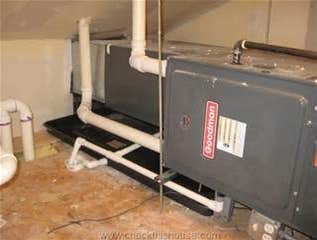 Photo(s) from Lp Mechanical T/A Lawrence Petta Different installs, all top quality work, master licensed, insured and bonded.no job to small no job to 