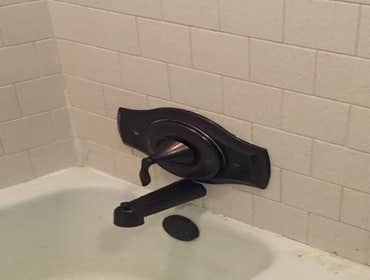 Project Photos