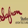 Safran Studio logo