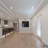 Step Up Construction Inc