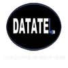 Datatel | Commercial Electrician & Low Voltage Experts in Phoenix, Az logo