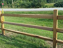 Fences