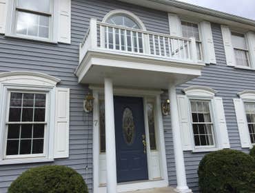 Project Photos