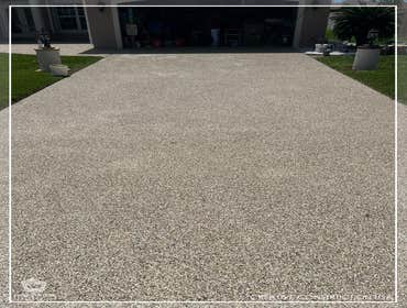 Cocrete